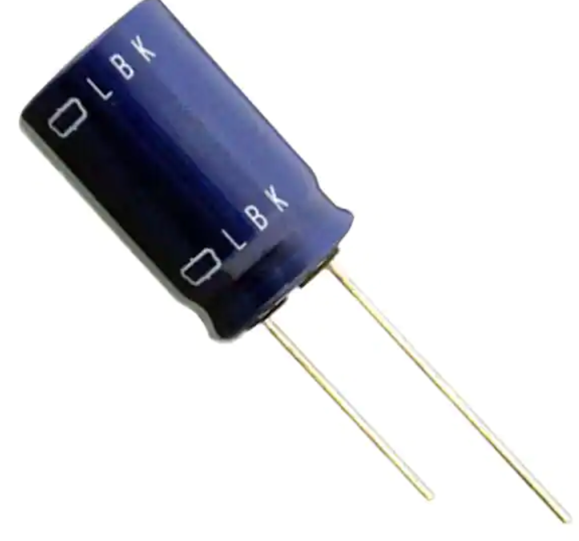 ELBG350ELL252AM205.png