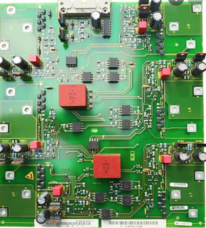 6ES7031 5EF84 1JC1.png