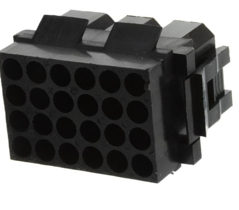 SMS24R-1.png