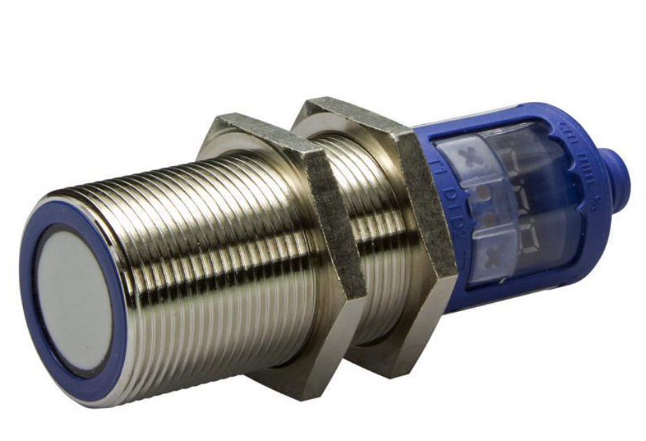 XXS30P1AM12 ULTRASONIC SENSOR