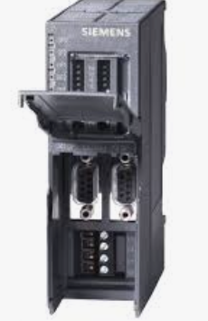 6ES7158-0AD01-0XA0 SIMATIC DP COUPLER