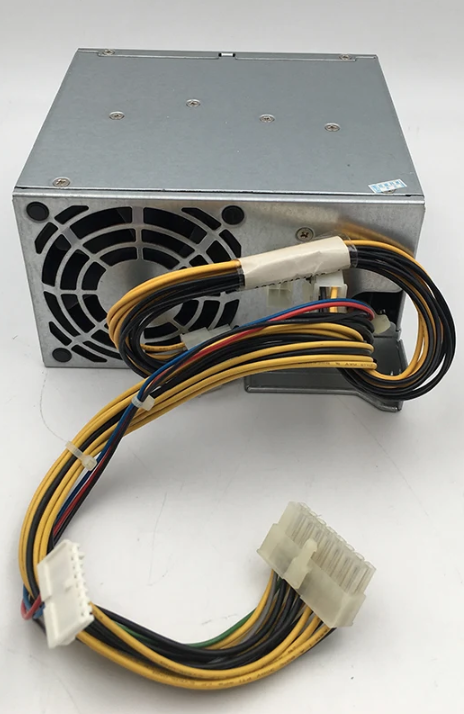 S26113-E567-V50-02 Switching Power Supply