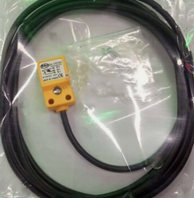 DA-1707-NO Proximity Sensor