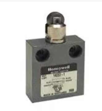 914CE2-3 Travel Limit Switch
