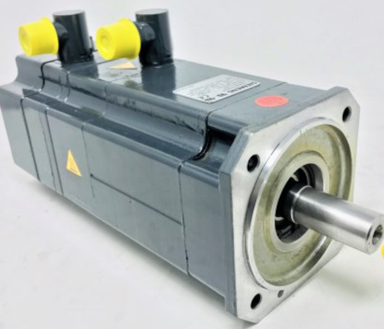 1FK6063-6AF71-1AG0 ELECTRIC MOTOR INVERTER DUTY