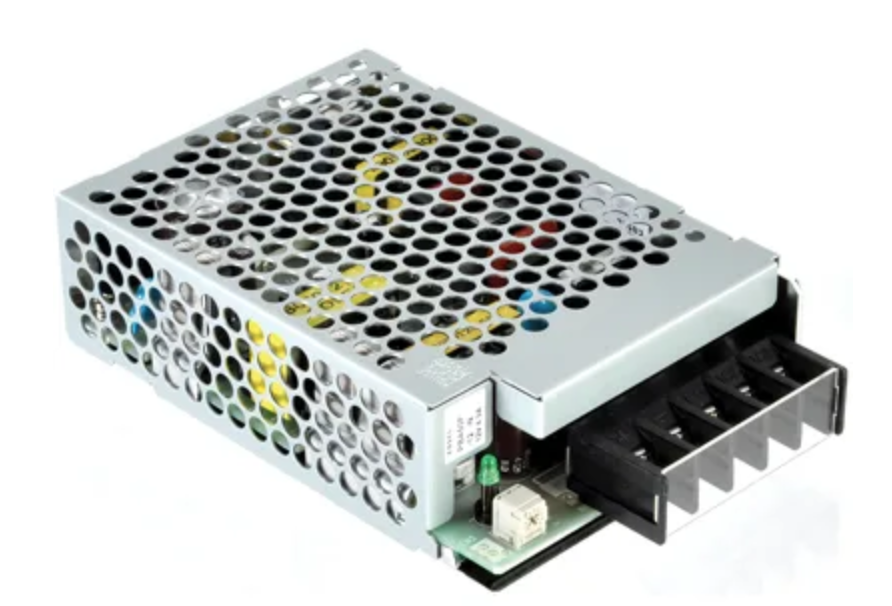 PBW50F-12-N SWITCHING POWER SUPPLY