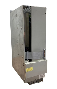 6SN1123-1AA00-0EA0 SIMODRIVE 611 POWER MODULE