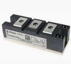 TT162N14KOF POWER BLOCK
