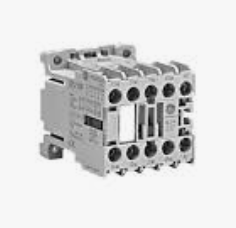 MCRC022ATB MINI CONTACTOR RELAY
