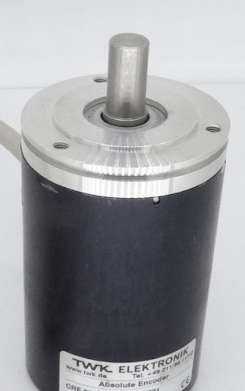 CM65-108GA39 ABSOLUTE ENCODER
