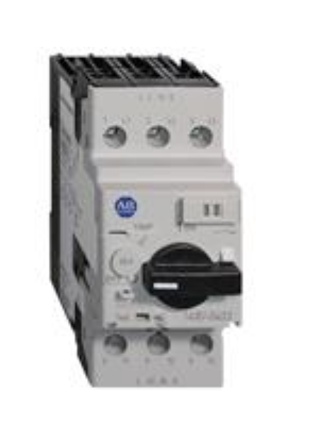 140UT-D7D3-C15 circuit breaker
