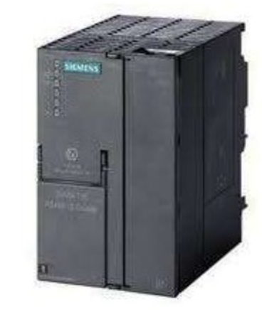 6ES7157-0AC83-0XA0 SIMATIC DP