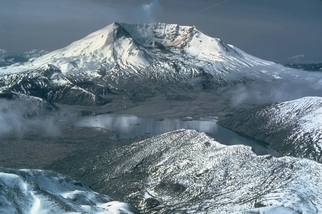 Discovering the Wonders of Southwest Washington