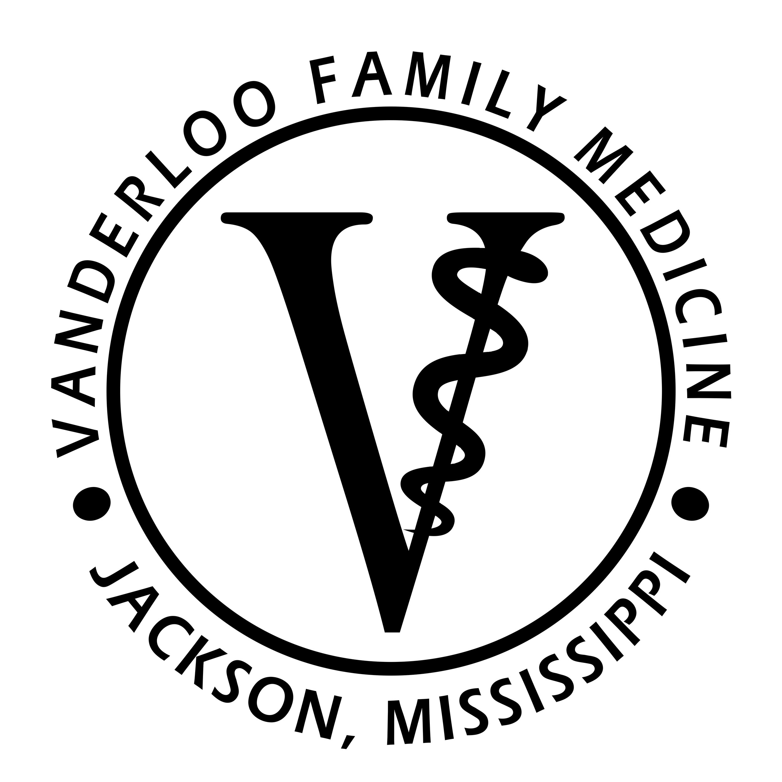 Logo_jpeg.jpg