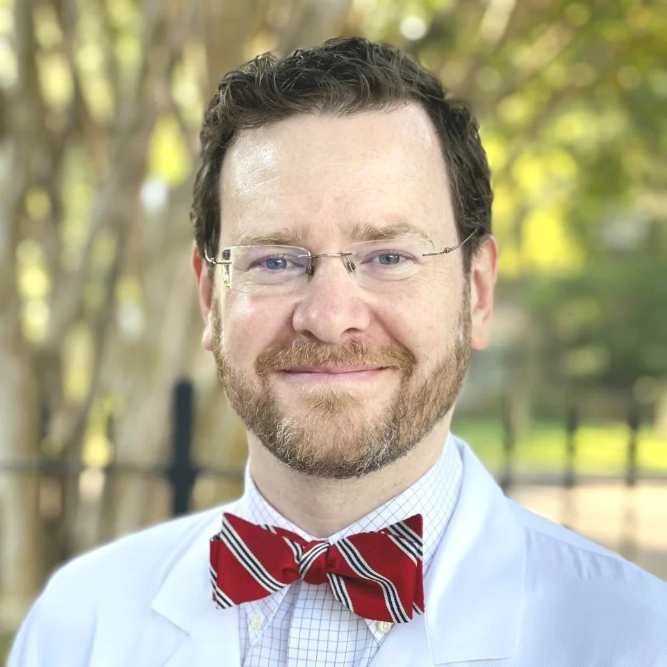 Vanderloo Family Medicine