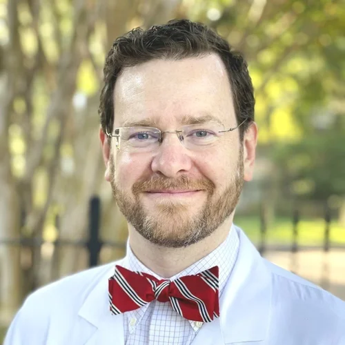 Vanderloo Family Medicine