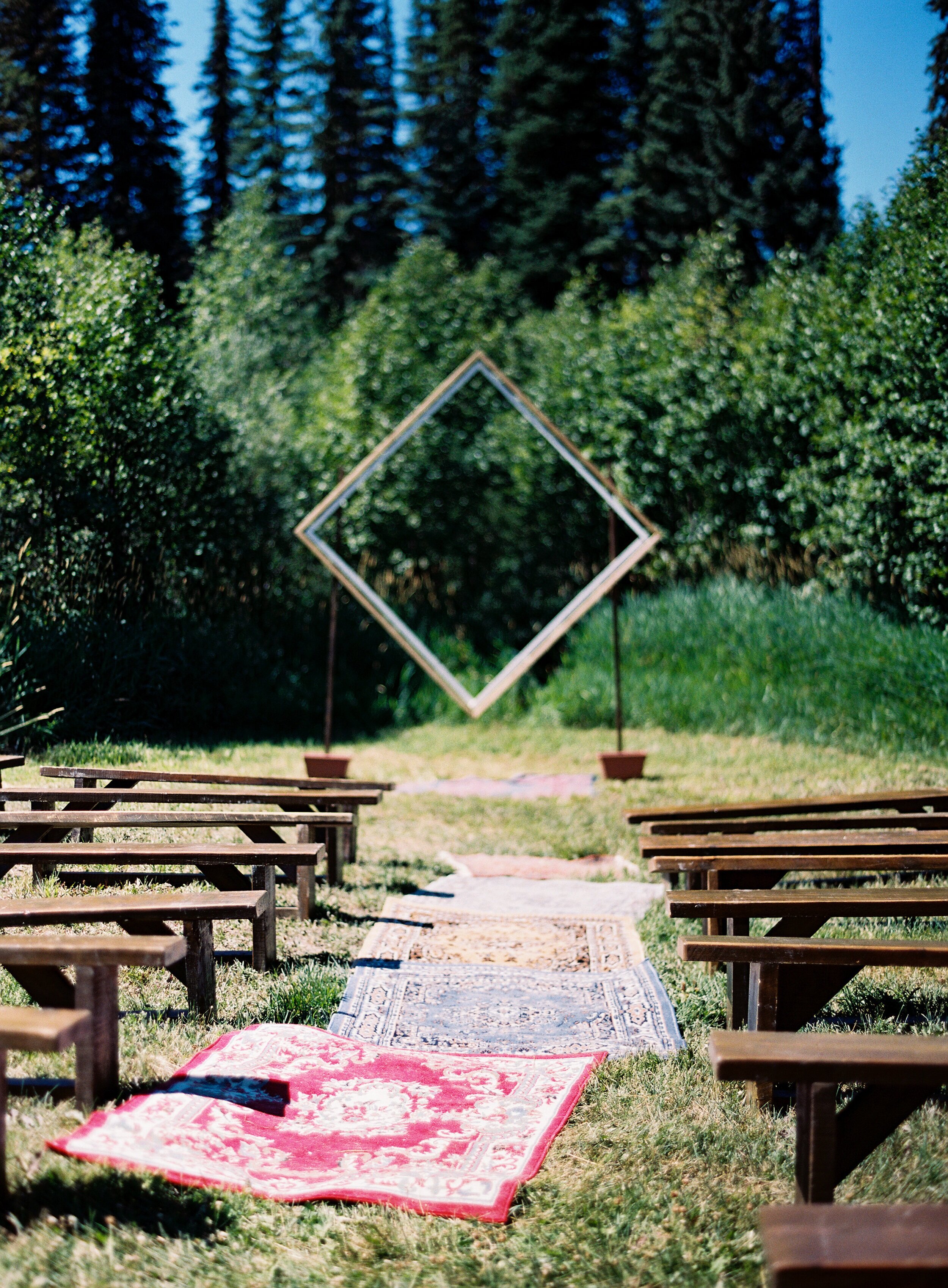 Josh_Jess_Wed_FILM_Det_010.jpg