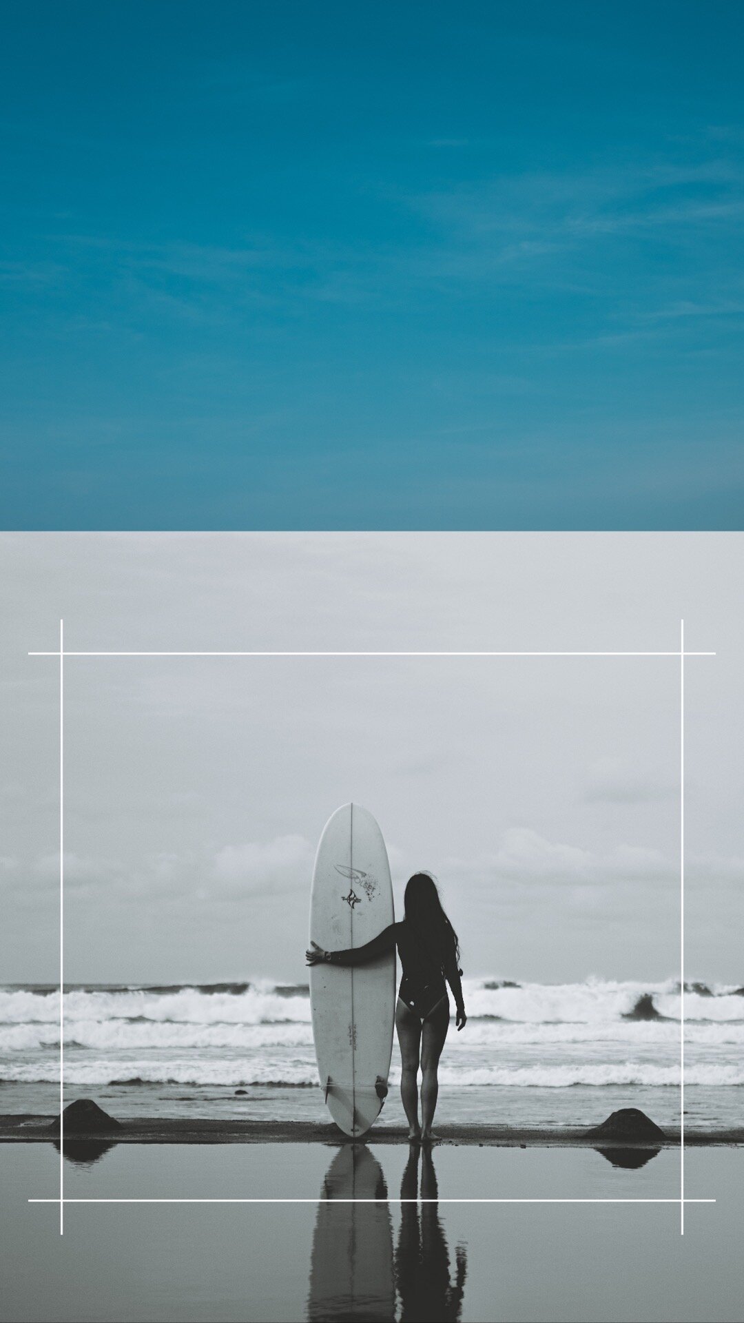 Surf El Salvador k59