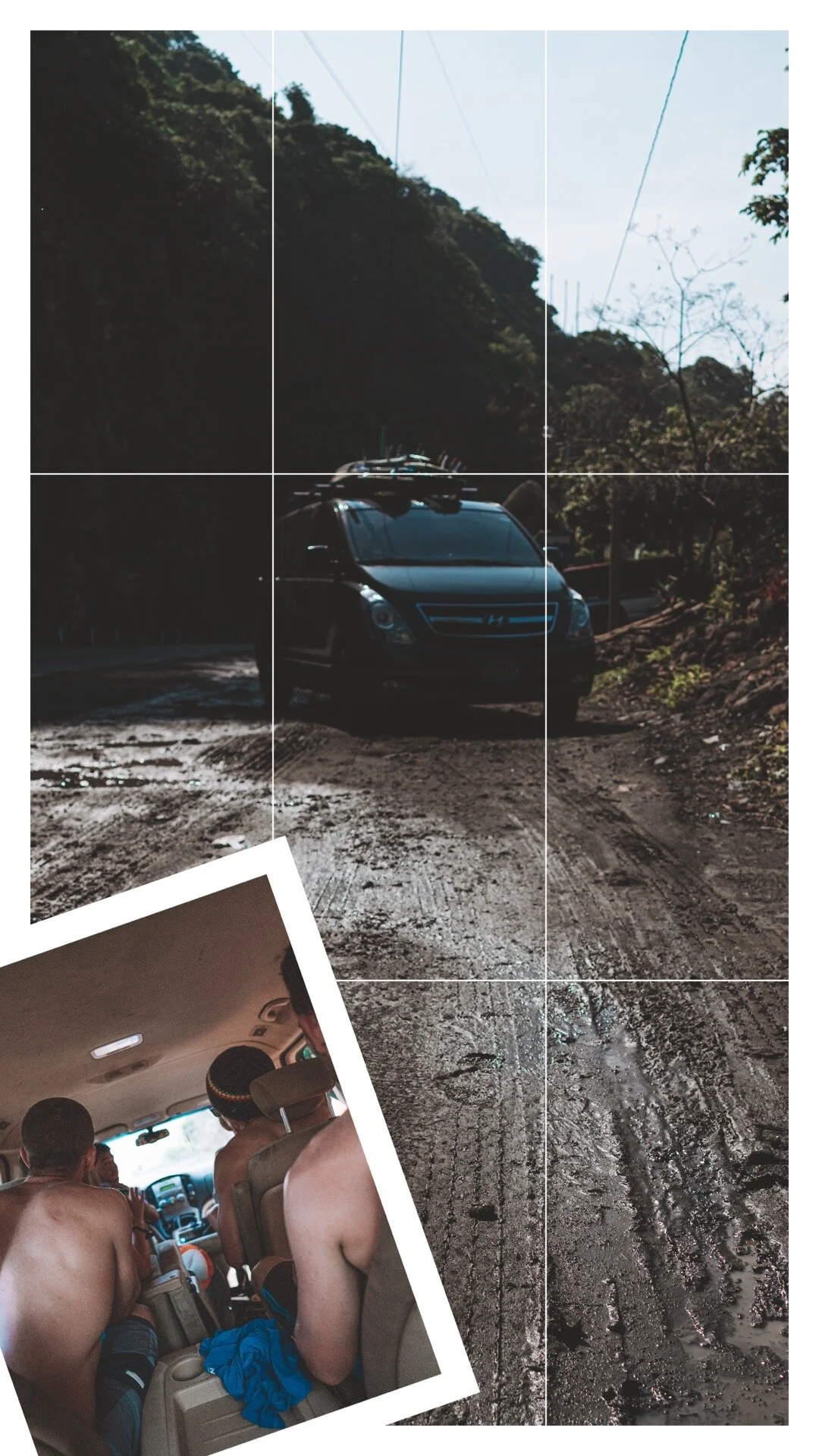 Surf El Salvador k59