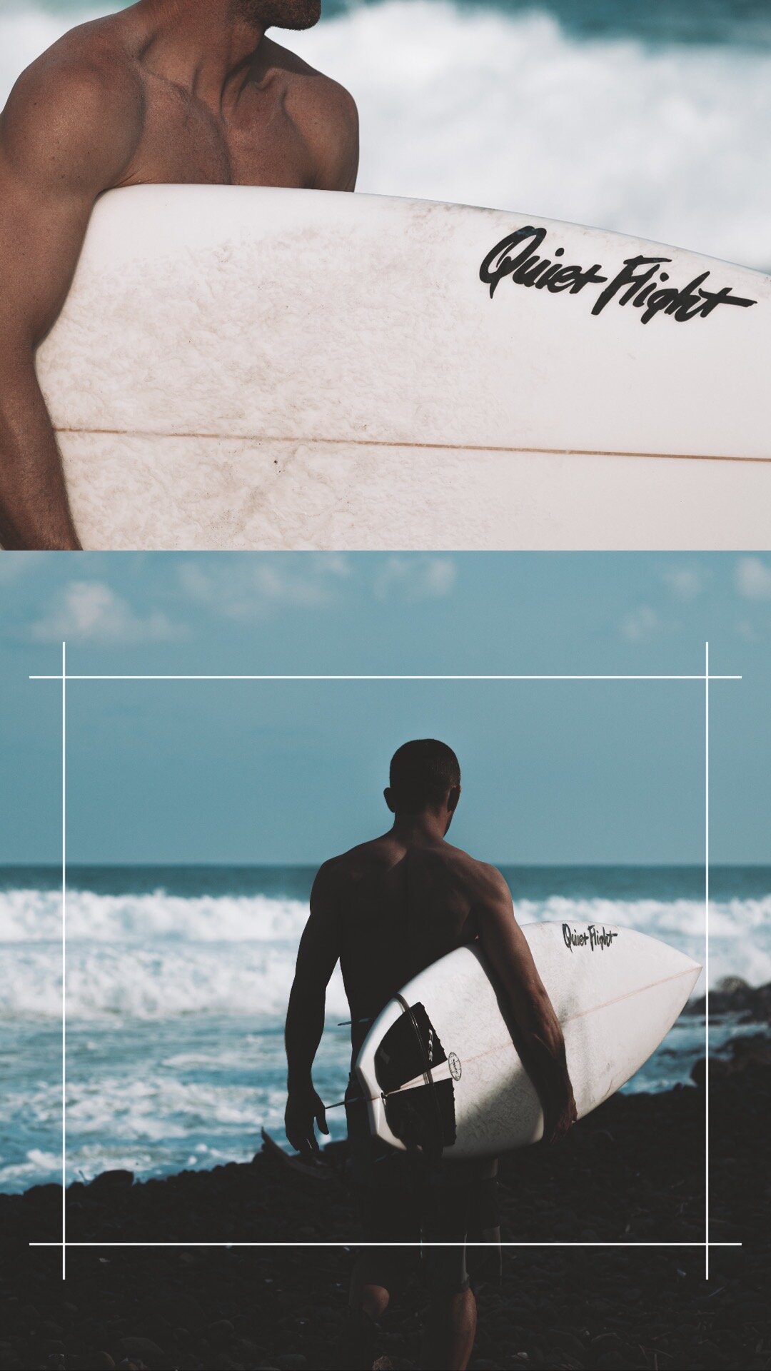 El Salvador Surf Punta Roca 