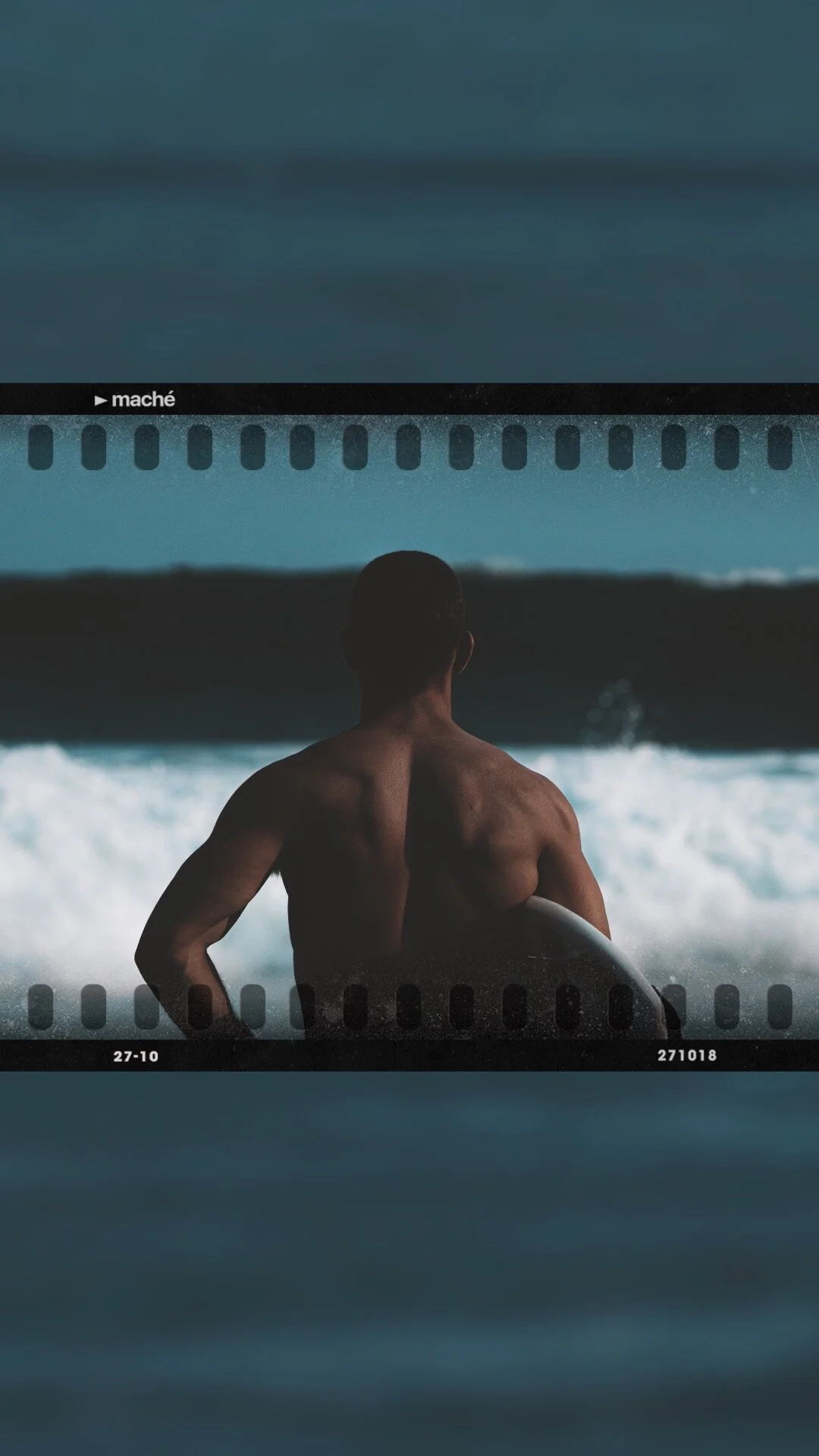 El Salvador Surf Punta Roca