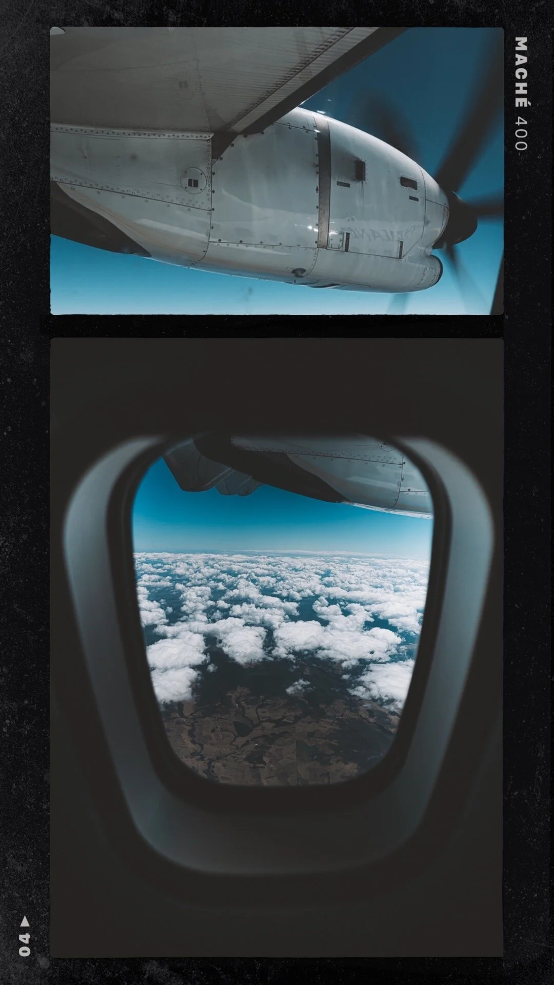 Air Travel New Zealand