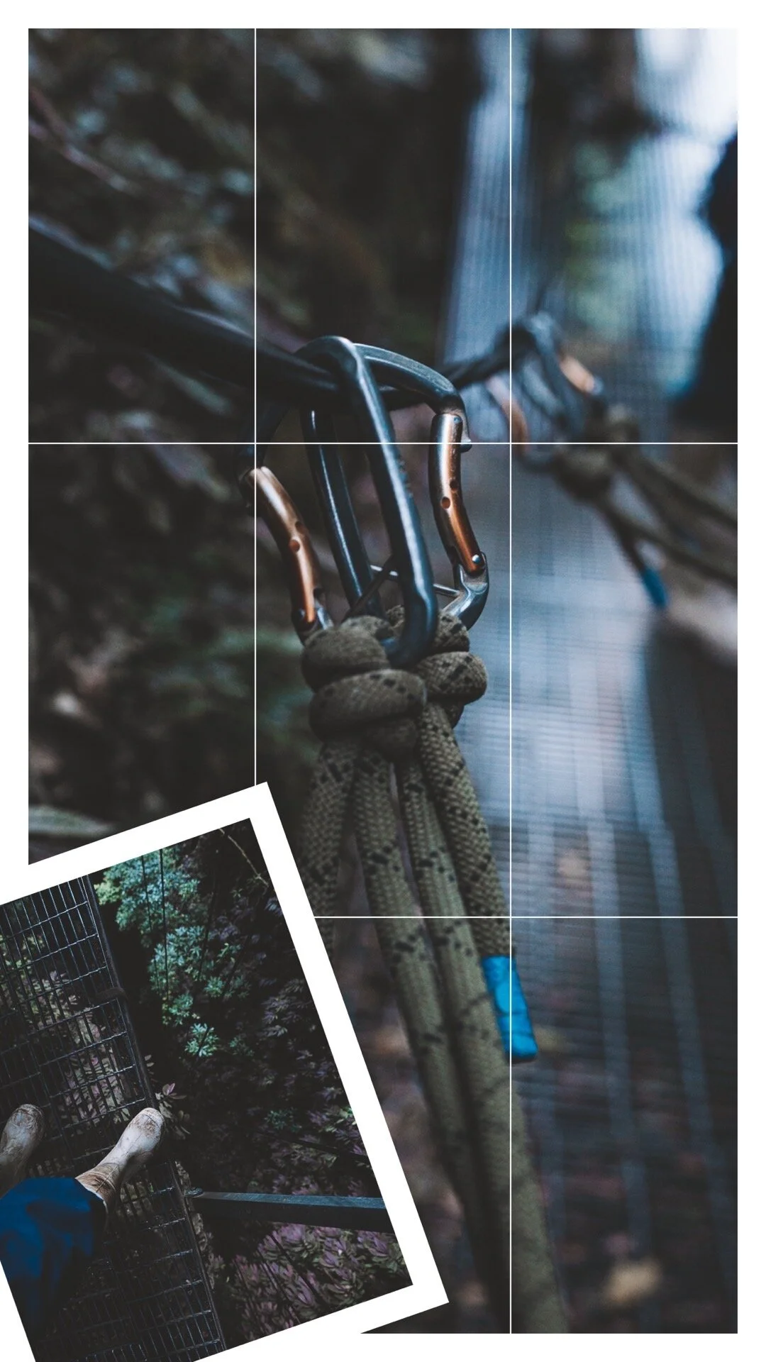 new zealand caves waitomo adventures