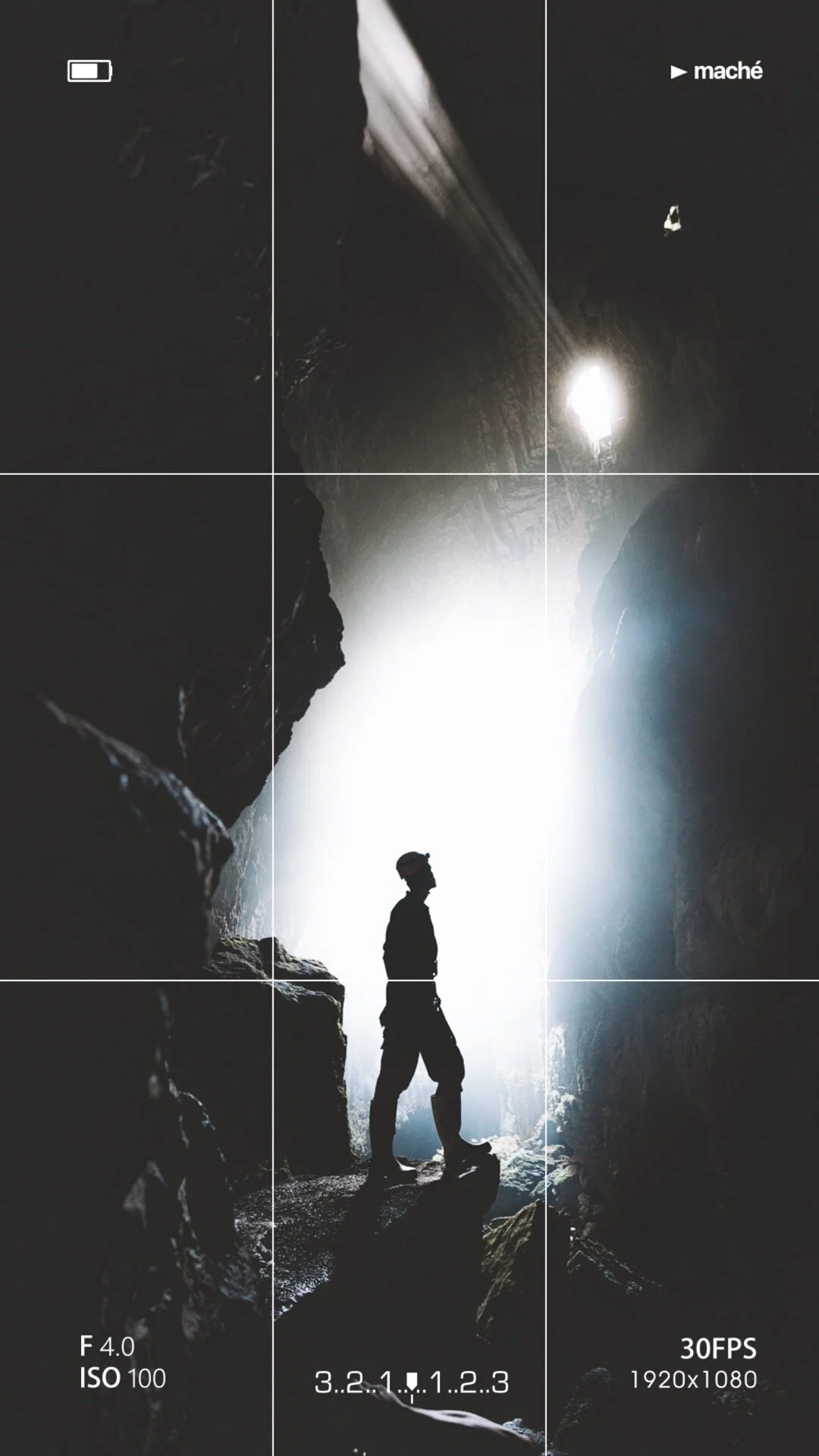 new zealand caves waitomo adventures