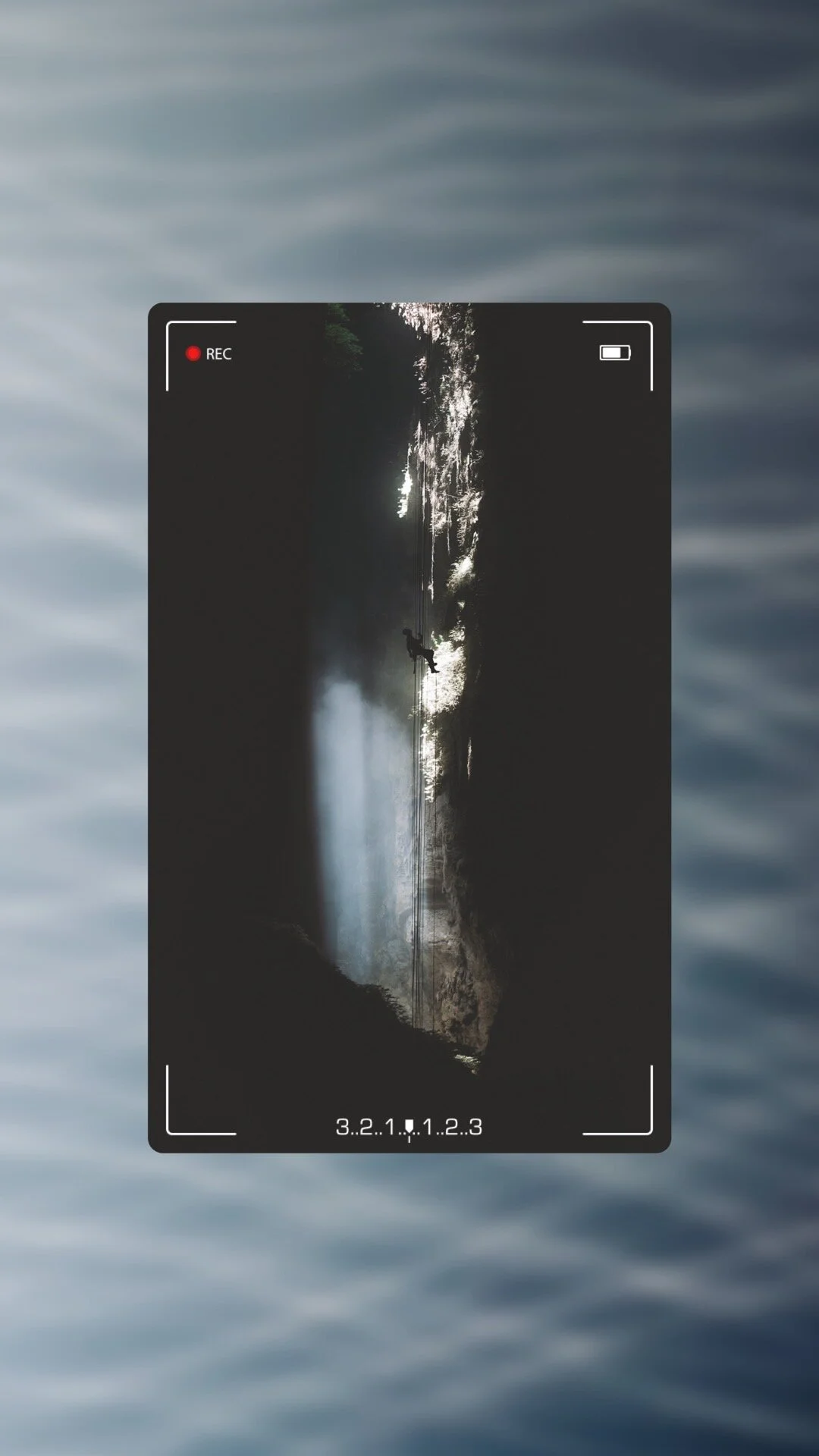 new zealand caves waitomo adventures