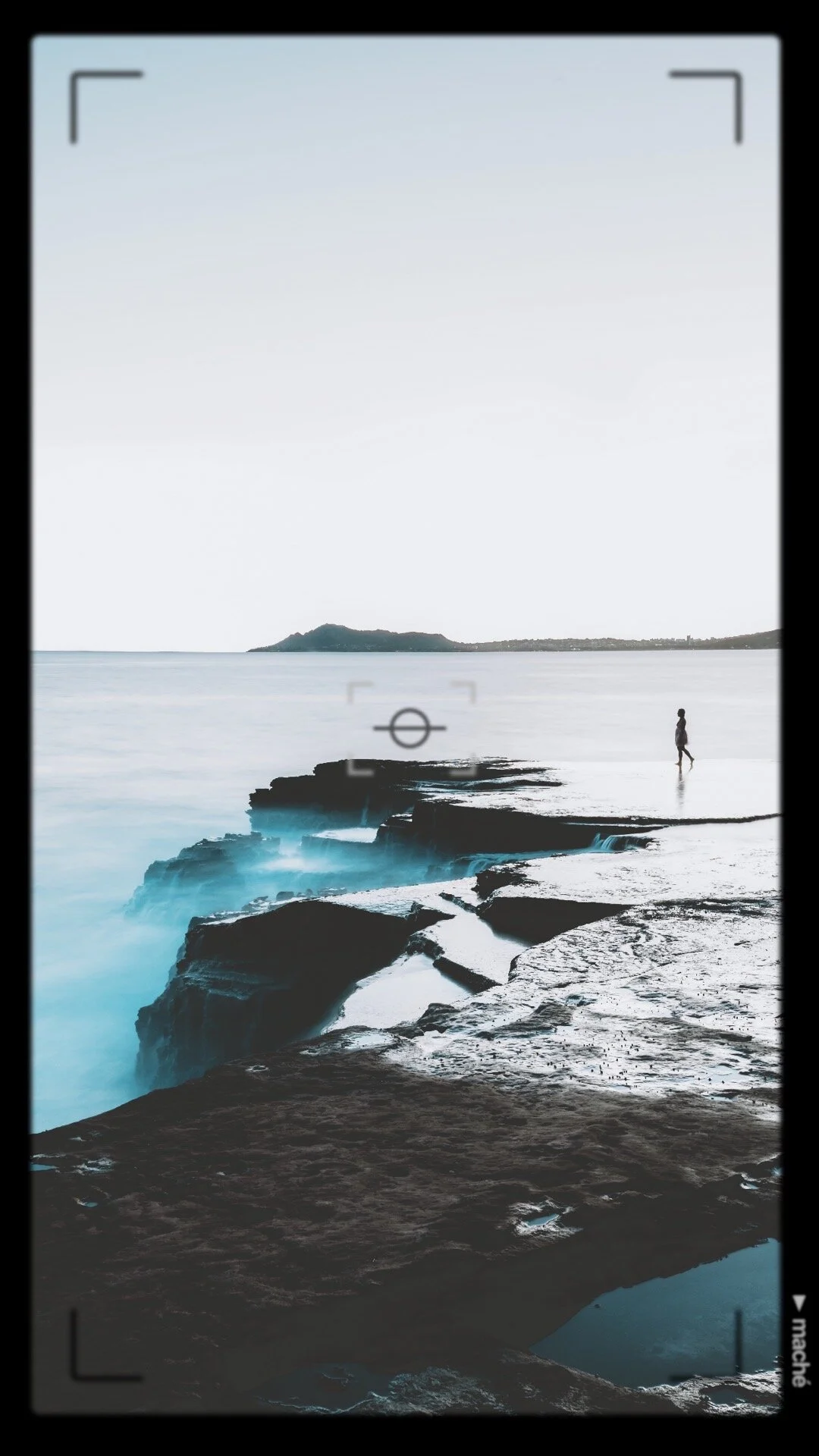 Oahu Landscape Photography