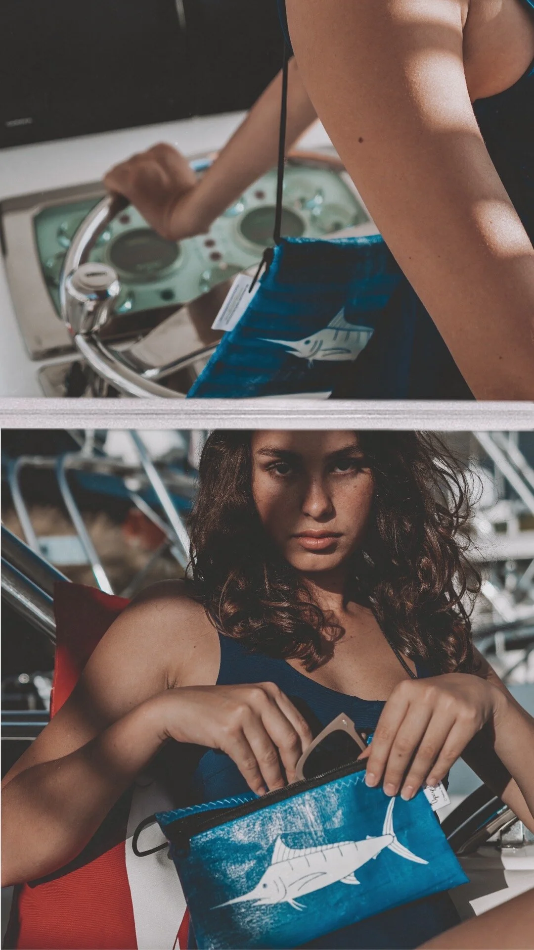 Editorial Photography 