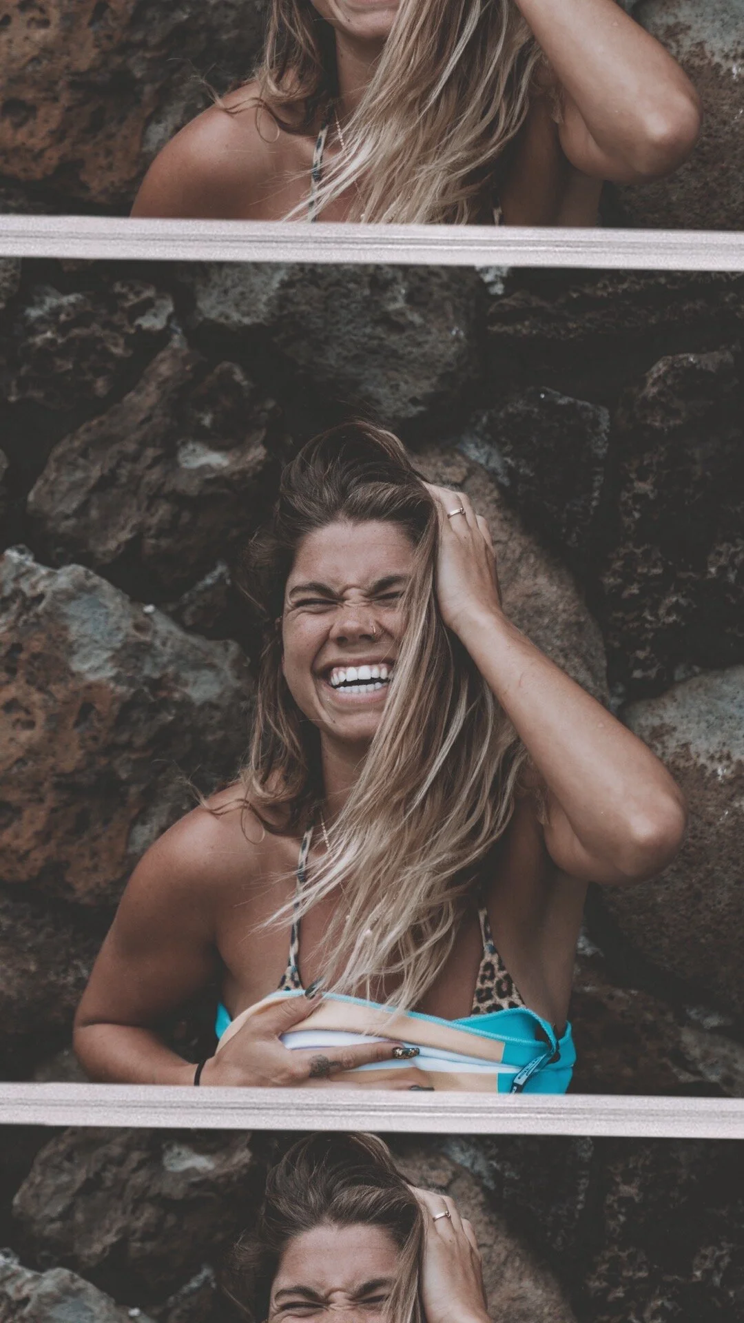 Editorial Photography 