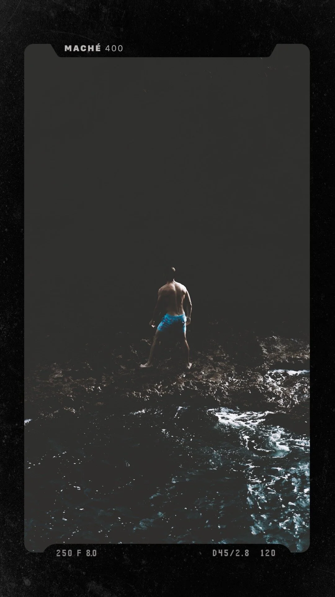 Editorial Photography 