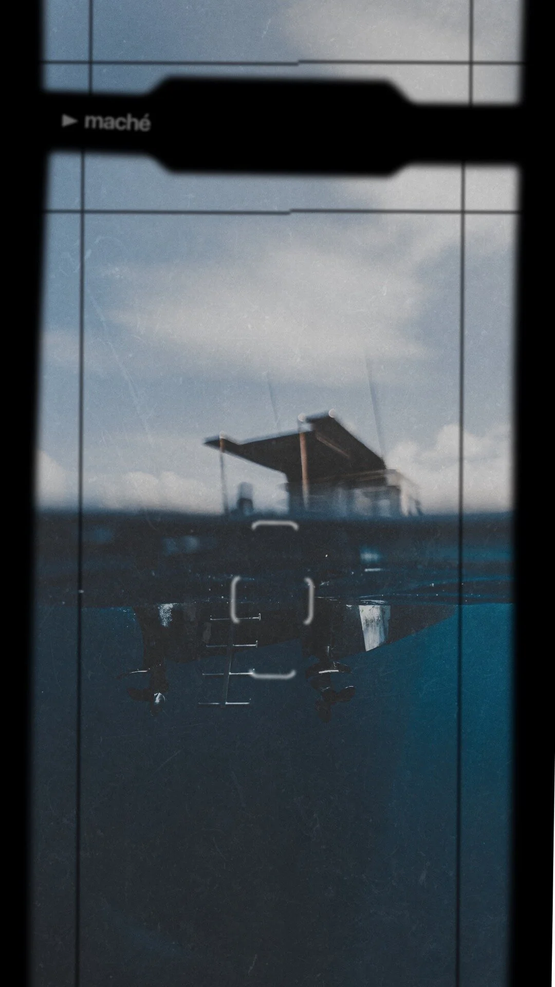 IMG_4766.JPG