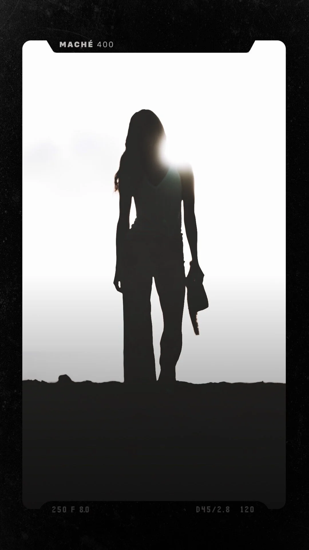 Commercial Lifestyle Photography  