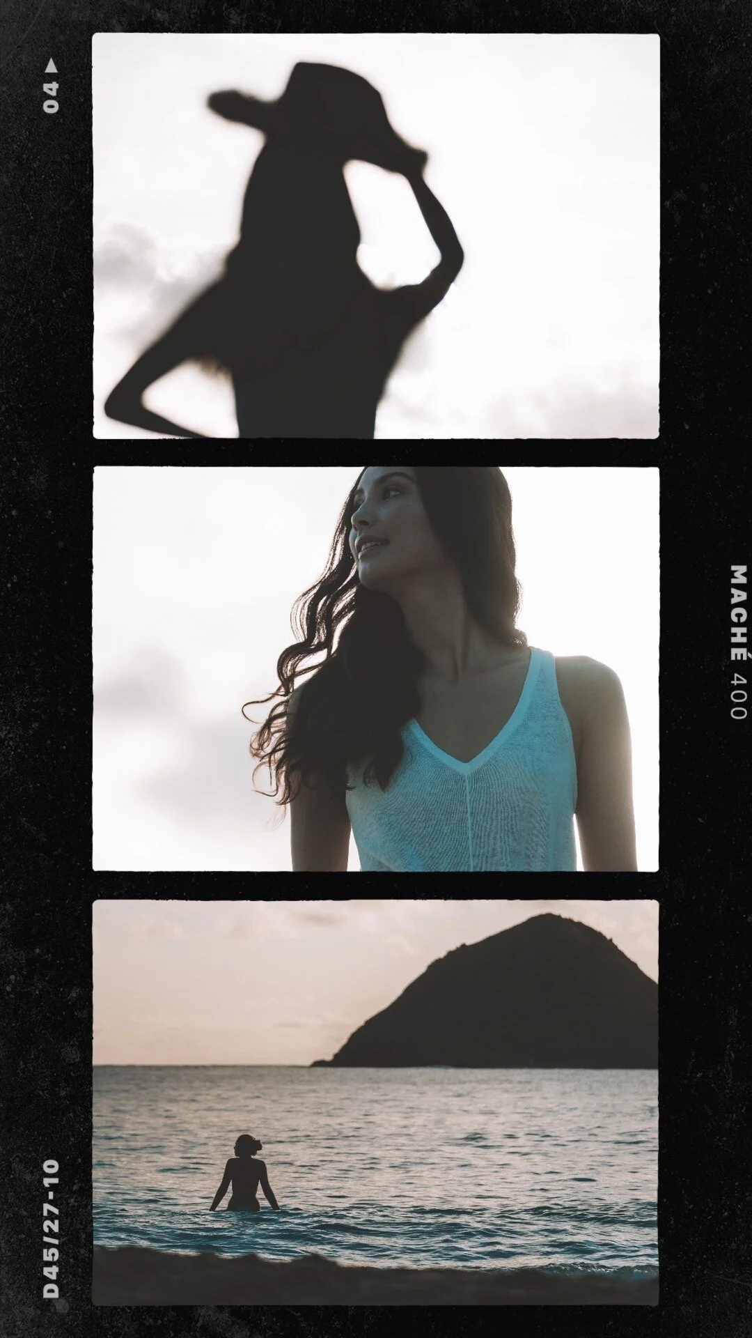 Commercial Lifestyle Photography 