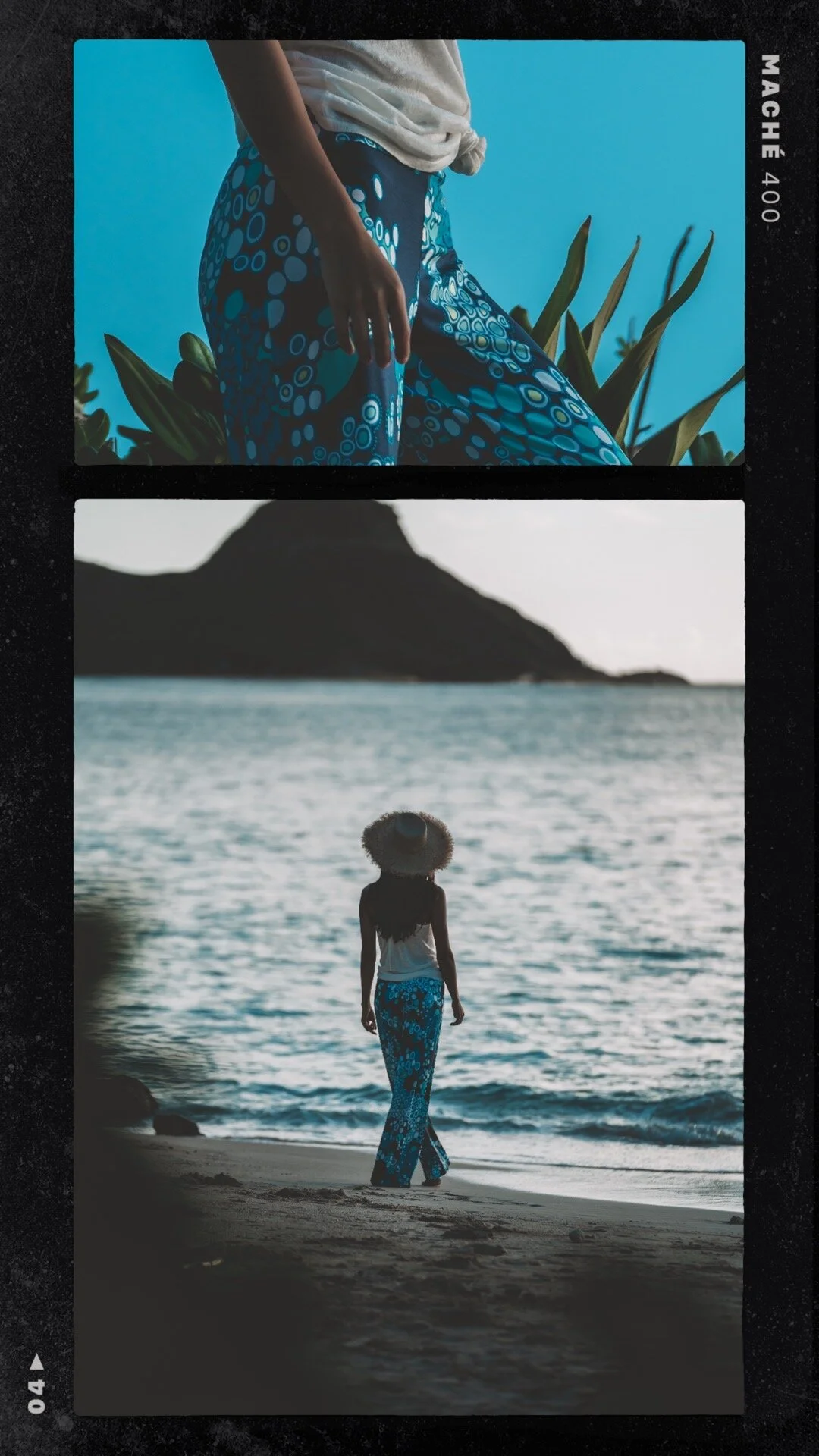 Commercial Advertorial Photography 