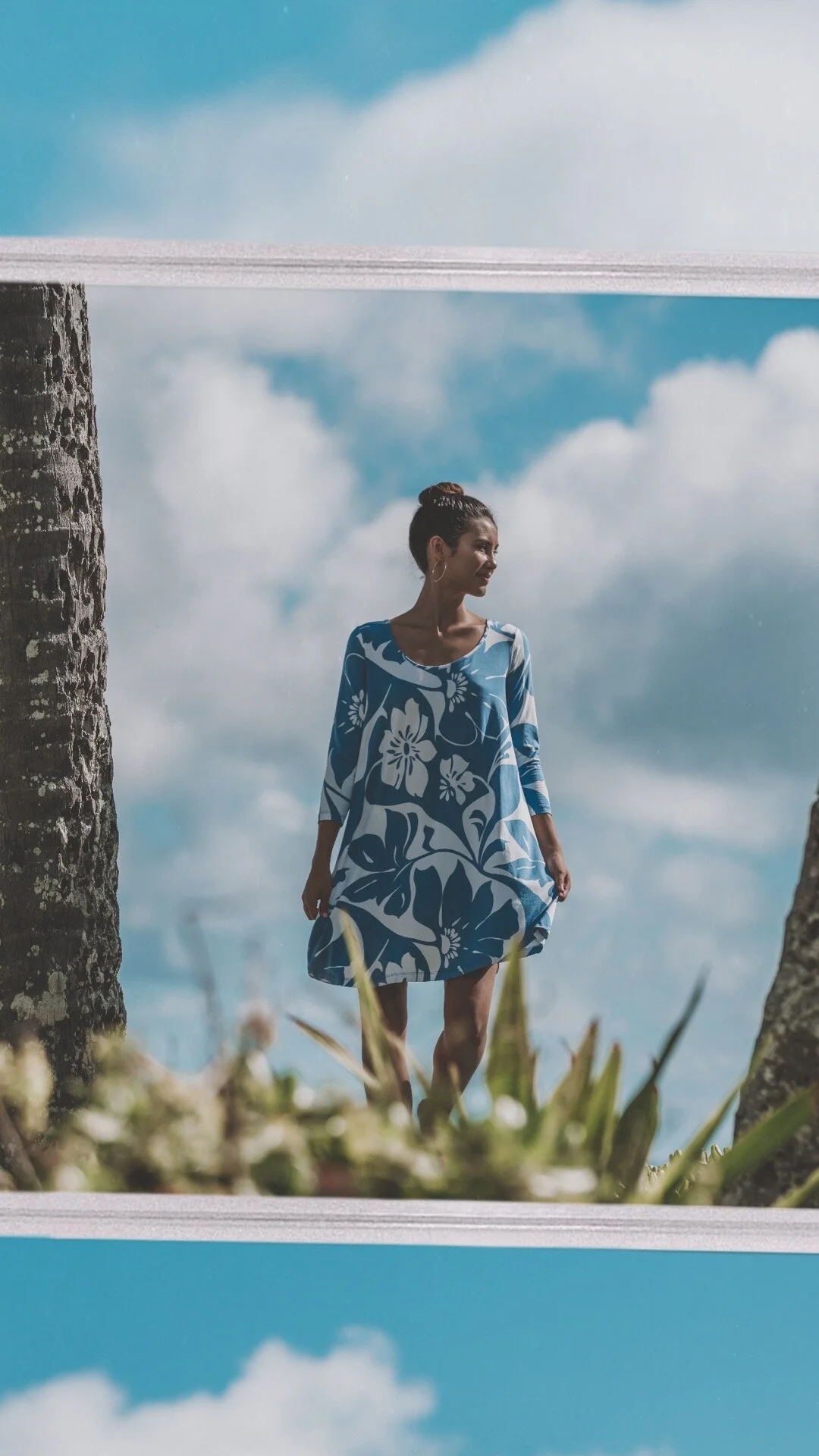 Commercial Advertorial Photography 