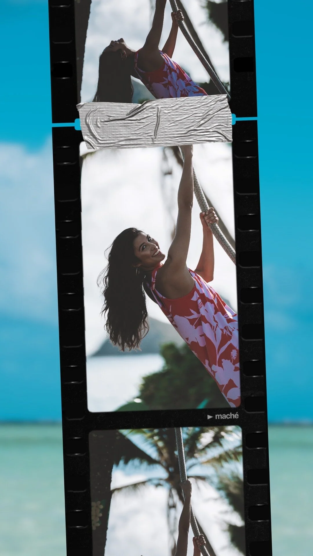 Commercial Advertorial Photography 