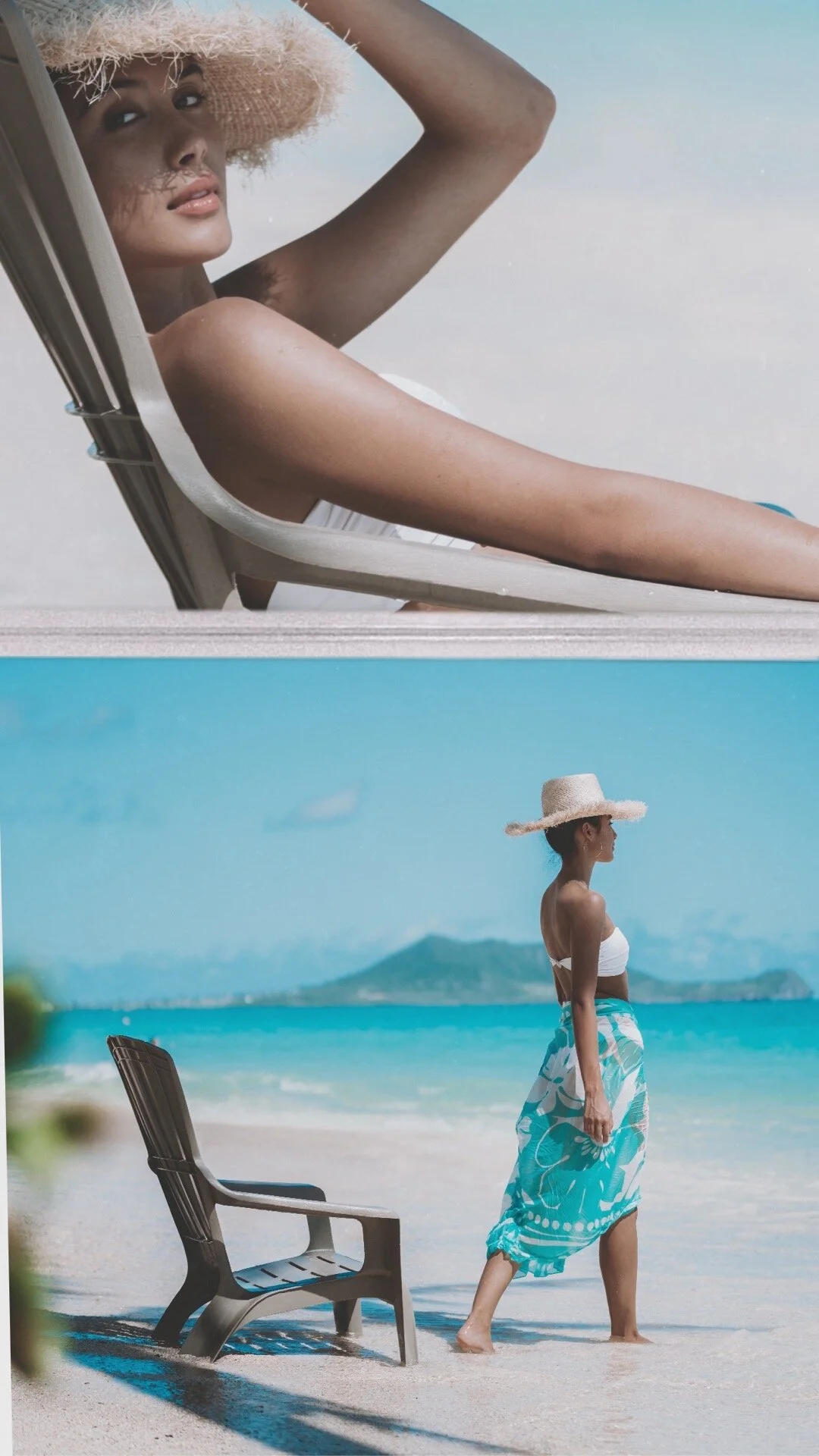 Commercial Advertorial Photography 