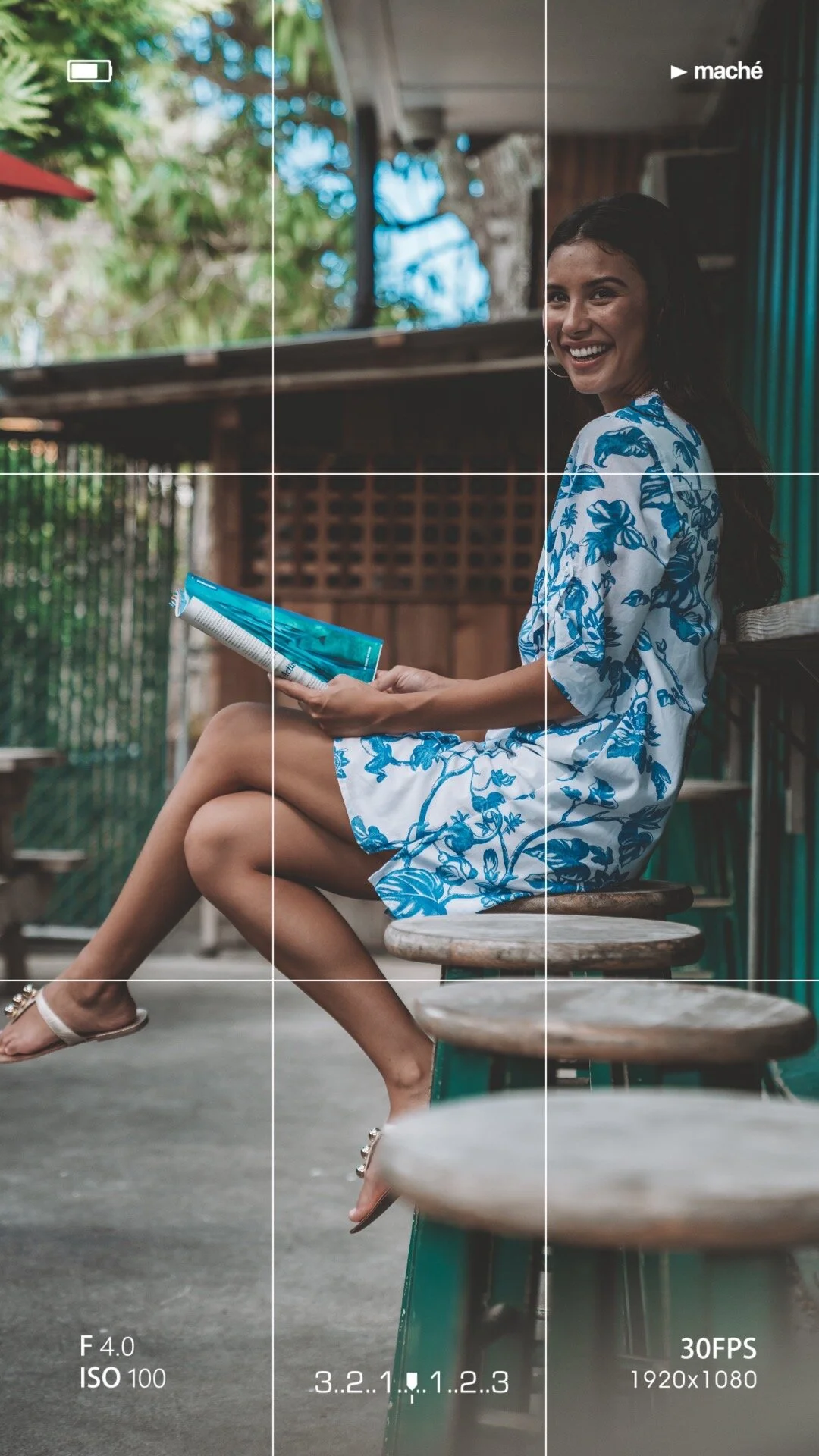 Commercial Advertorial Photography 