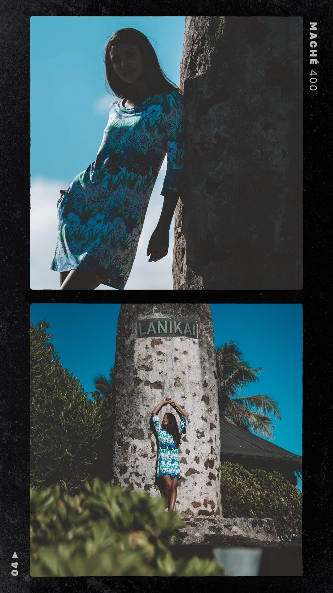 Commercial Advertorial Photography 