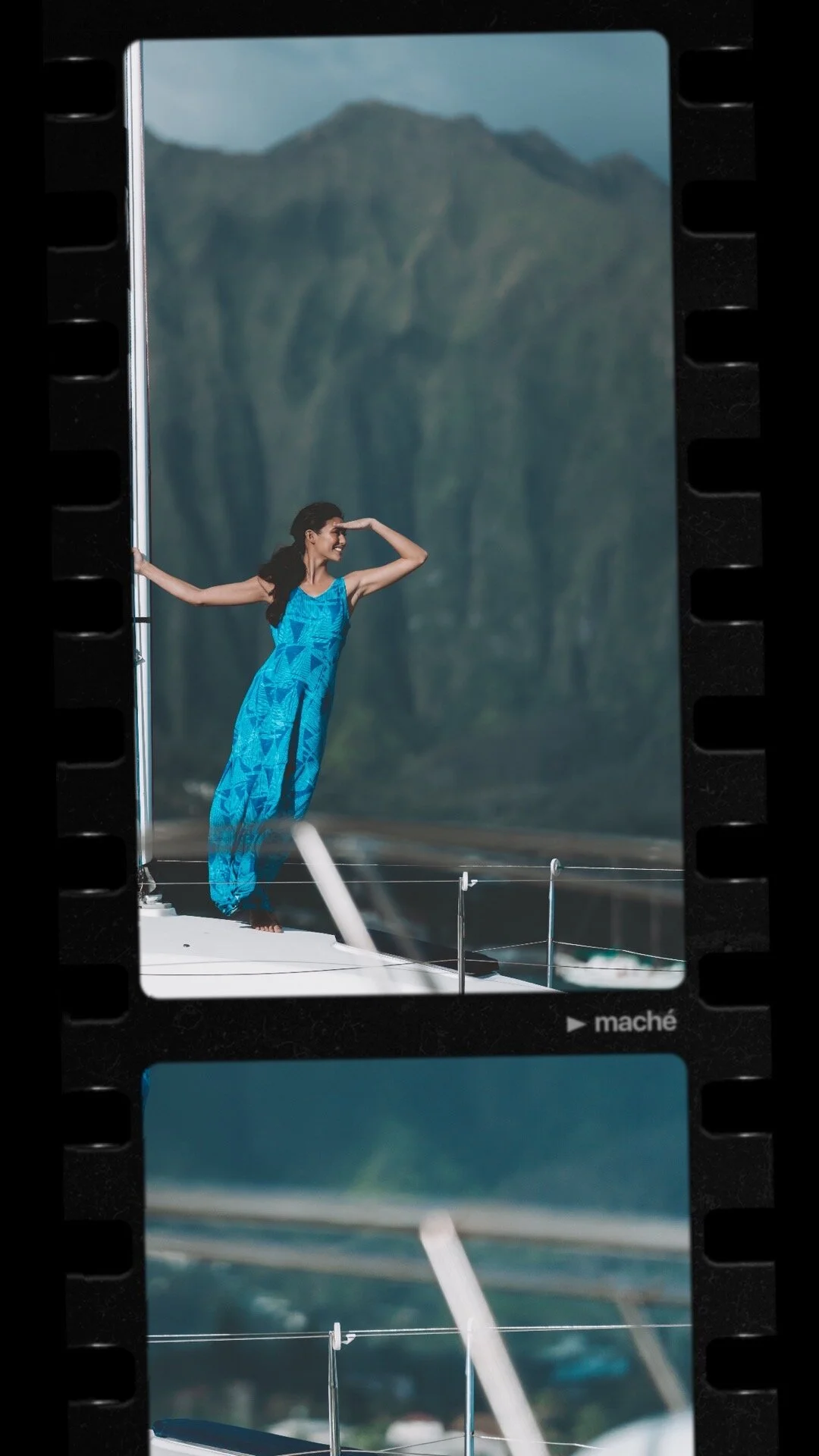 Commercial Advertorial Photography 