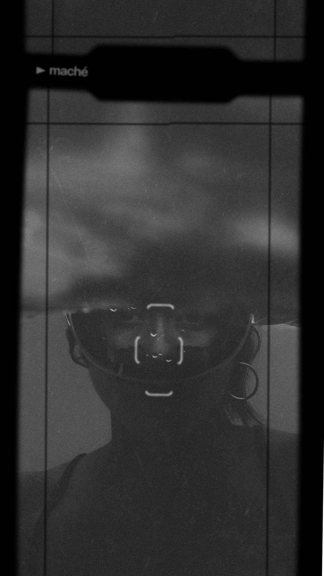 Underwater Photography