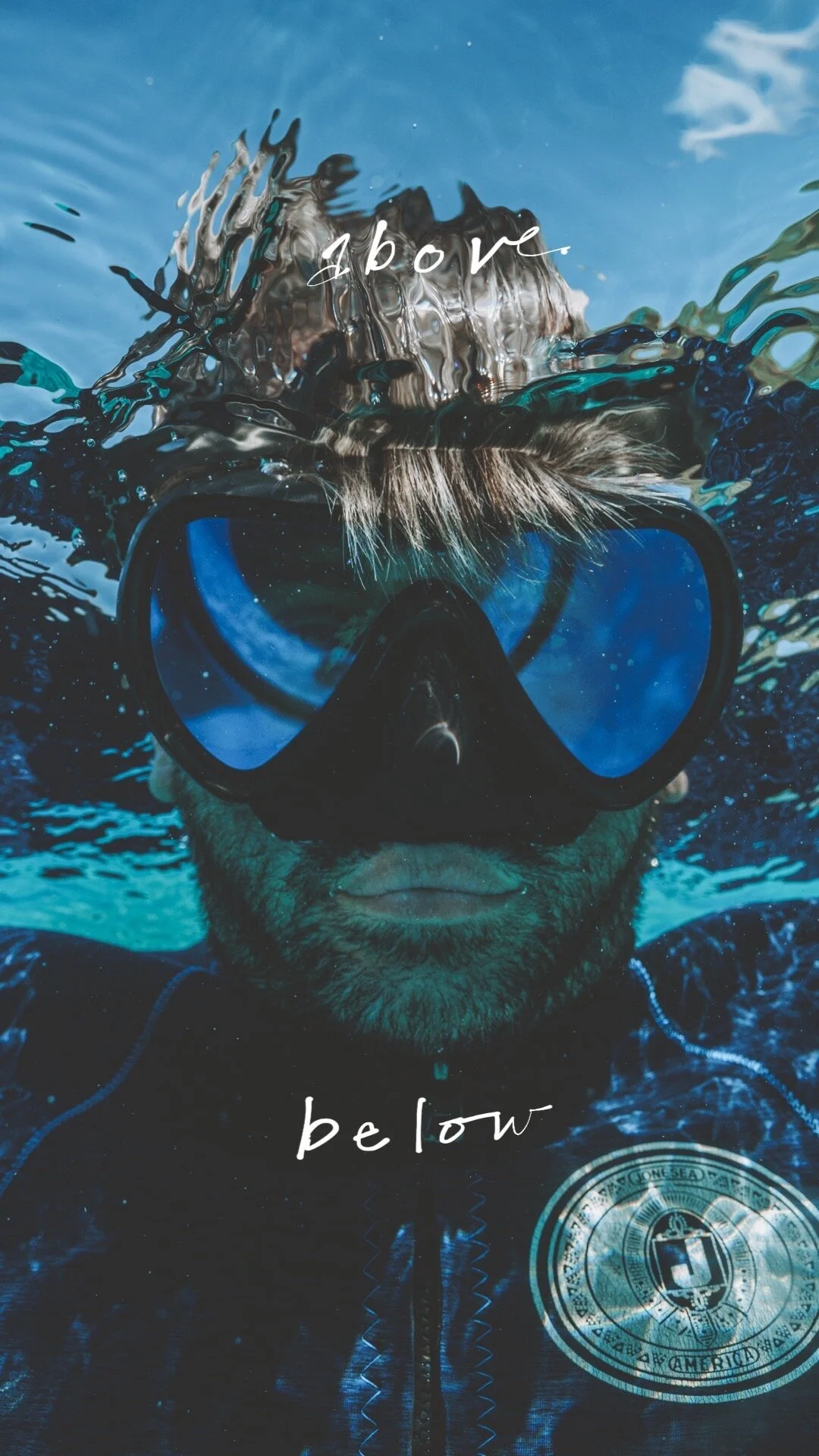 Underwater Photography