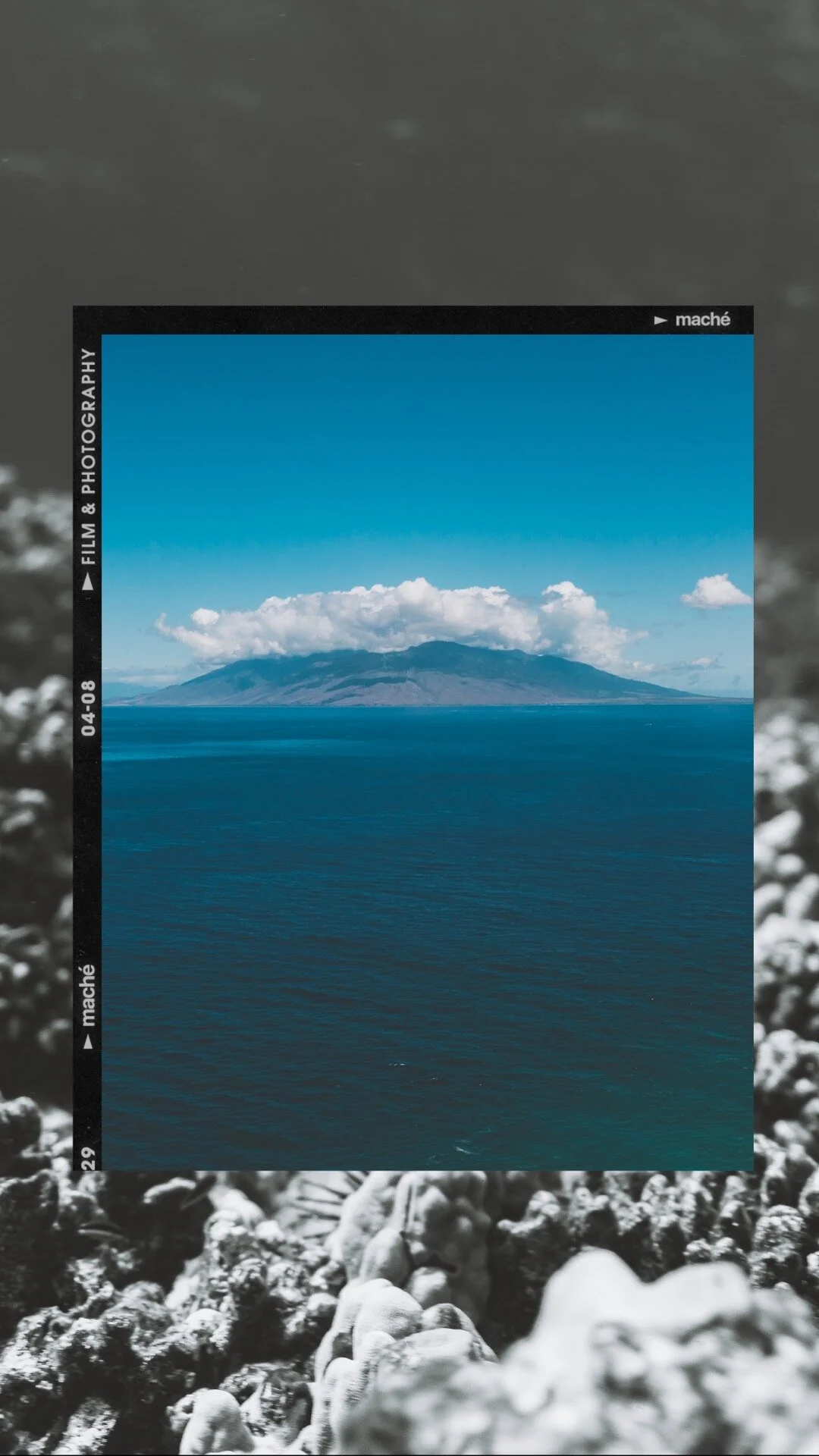 Helicopter ride Maui 