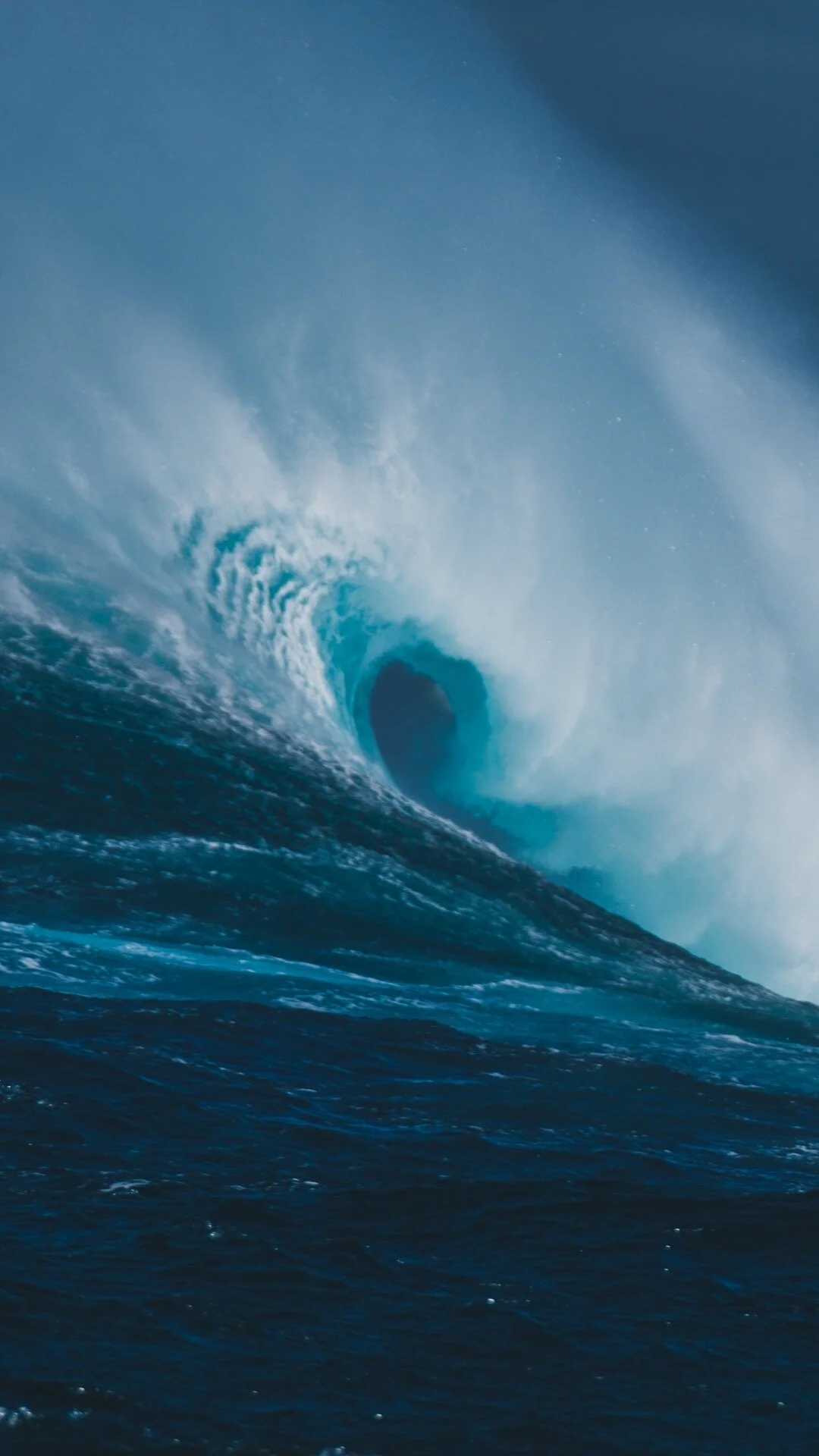 jaws peahi maui