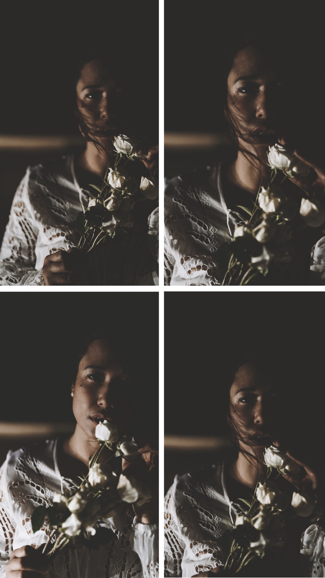 Editorial Photography 