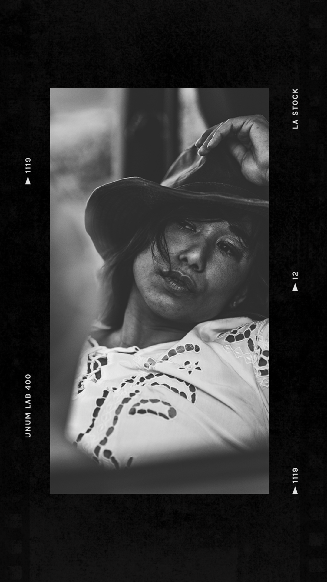 Editorial Photography 