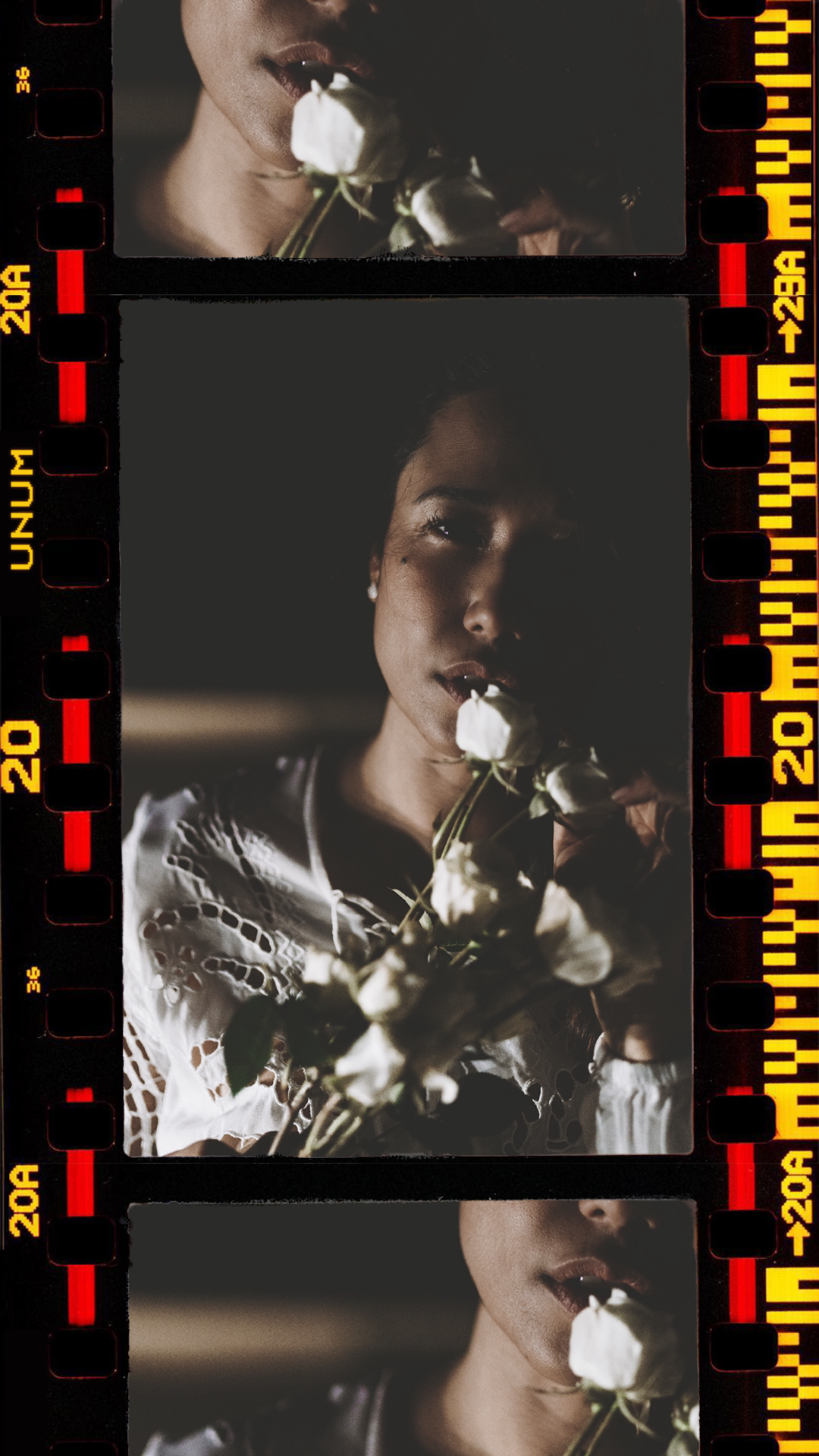 Editorial Photography 